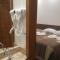 Hotel Vintage