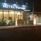 Hotel Vintage
