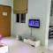 Season Residence