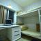 Foto: Qingting Space Capsule Hostel 46/49