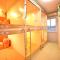 Foto: Qingting Space Capsule Hostel 22/49