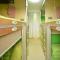 Foto: Qingting Space Capsule Hostel 41/49