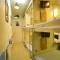 Foto: Qingting Space Capsule Hostel 33/49