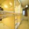 Foto: Qingting Space Capsule Hostel 32/49