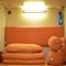 Foto: Qingting Space Capsule Hostel 26/49