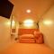 Foto: Qingting Space Capsule Hostel 25/49