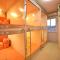 Foto: Qingting Space Capsule Hostel 23/49