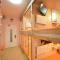 Foto: Qingting Space Capsule Hostel 24/49