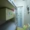 Foto: Qingting Space Capsule Hostel 45/49