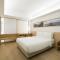 Sotetsu Hotels The Splaisir Seoul Myeongdong - Seul