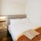 Day Nice Hotel Tokyo