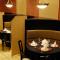 Mito Keisei Hotel