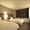 Mito Keisei Hotel