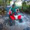 Glenworth Valley Wilderness Adventures