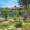 Wang Sai Resort - SHA Plus