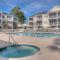 Ocean Keyes 2036 Condo - Myrtle Beach