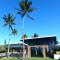 Mackay Seabreeze Apartments - Mackay