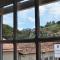 Hotel Priskar - Ouro Preto