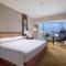 The Kunlun Jing An