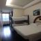 Hotel Praia da Sereia
