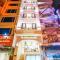 Hong Gia Tue Apartment