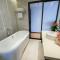 Hong Gia Tue Apartment