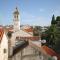 Foto: Hotel Trogir 4/49