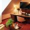 Best Western Plus Hotel StadtPalais - Braunschweig