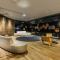 E&O Residences Kuala Lumpur