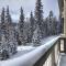 A5 Gore Trail Condo