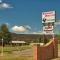 Bushman's Motor Inn - Lithgow