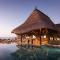 Veranda Pointe Aux Biches Hotel & Spa