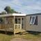 Camping le grand large photo 17