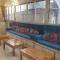 Baba Guest House