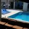 Holiday Homes Mare