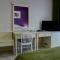 Hotel Gorenje