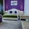 Hotel Gorenje