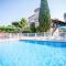 Hotel Villa Des Anges photo 8