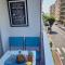 Beautiful studio near sea (free parking) photo 20