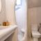 Plaka Suites