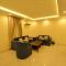 Foto: Hala Al Khobar furnished hotel Units for Families Only 18/27