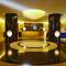 Grand Hotel Bernardin