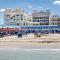 Hotel Corallo