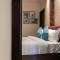 The Bull Boutique Hotel - Pondicherry