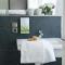 Boardinghouse Landshut
