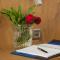 Boardinghouse Landshut