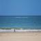 Summerland Apartments Rota
