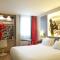 Best Western Paris Saint Quentin