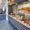 B&B Hotel Orleans Saint-Jean de Braye photo 17