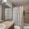 732B Meadow Creek Townhouse